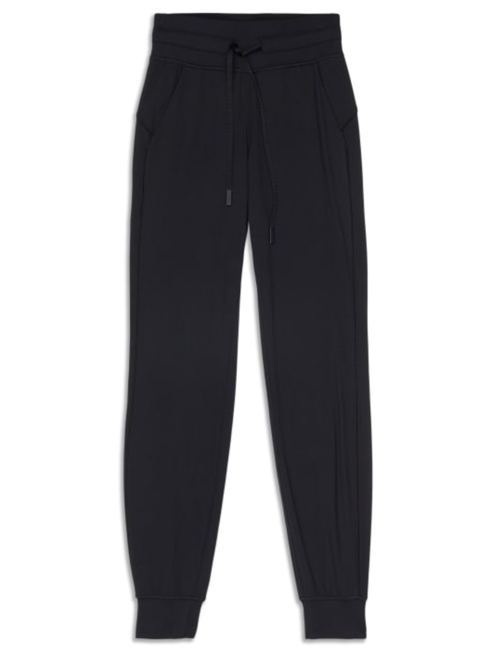 Lululemon Ready to Rulu High-Rise Jogger Size 10
